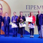 kctdxsggyeg2uo0k7oucsygtjo4zemdmm2pf685b6msuiinnaid4lq9kt1nck9k8p1thmc0vbu9lcwsfnw3p6jph