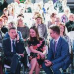 “Oncopatrul” in Ivanovo: A Dialogue Between Authorities, Doctors, and Society on the Future of Oncology Care