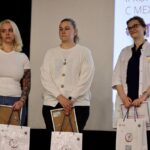 ldxiszzj8srouhlsucfrfwkh5wlv gus8usgcmfjs9b8jnpa0rzllvq4hq8heaiekdx3j jpj1dqmixcfzsa8rqx