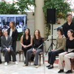 lf5 f49loe6tcytgf2yiigjhtidwmnqxvnrj0z7mtgmrtk rhvjnephhloifahyo l xqlqzkravcbzjd1u9q7vg