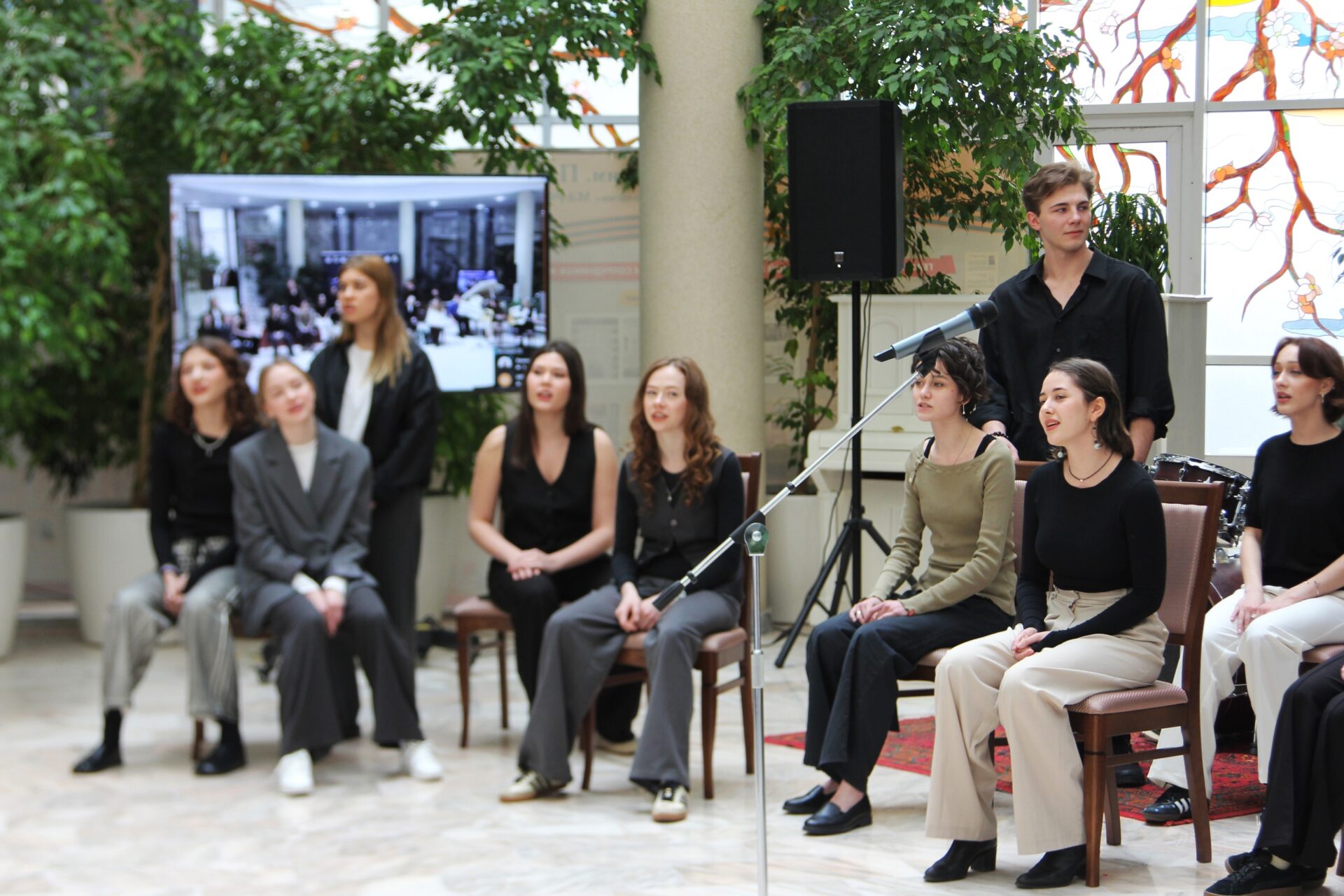 lf5 f49loe6tcytgf2yiigjhtidwmnqxvnrj0z7mtgmrtk rhvjnephhloifahyo l xqlqzkravcbzjd1u9q7vg