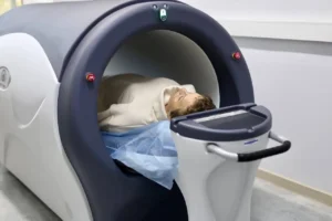 магниты МРНЦ