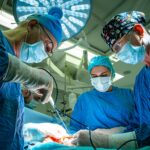 mdjk1w3psz49s0fgcnmwcs1hwwto2ktphhl1weoumacz4q3zhwj0b j36siqwhiw9u4s8kiyruposctnwuxh8wub