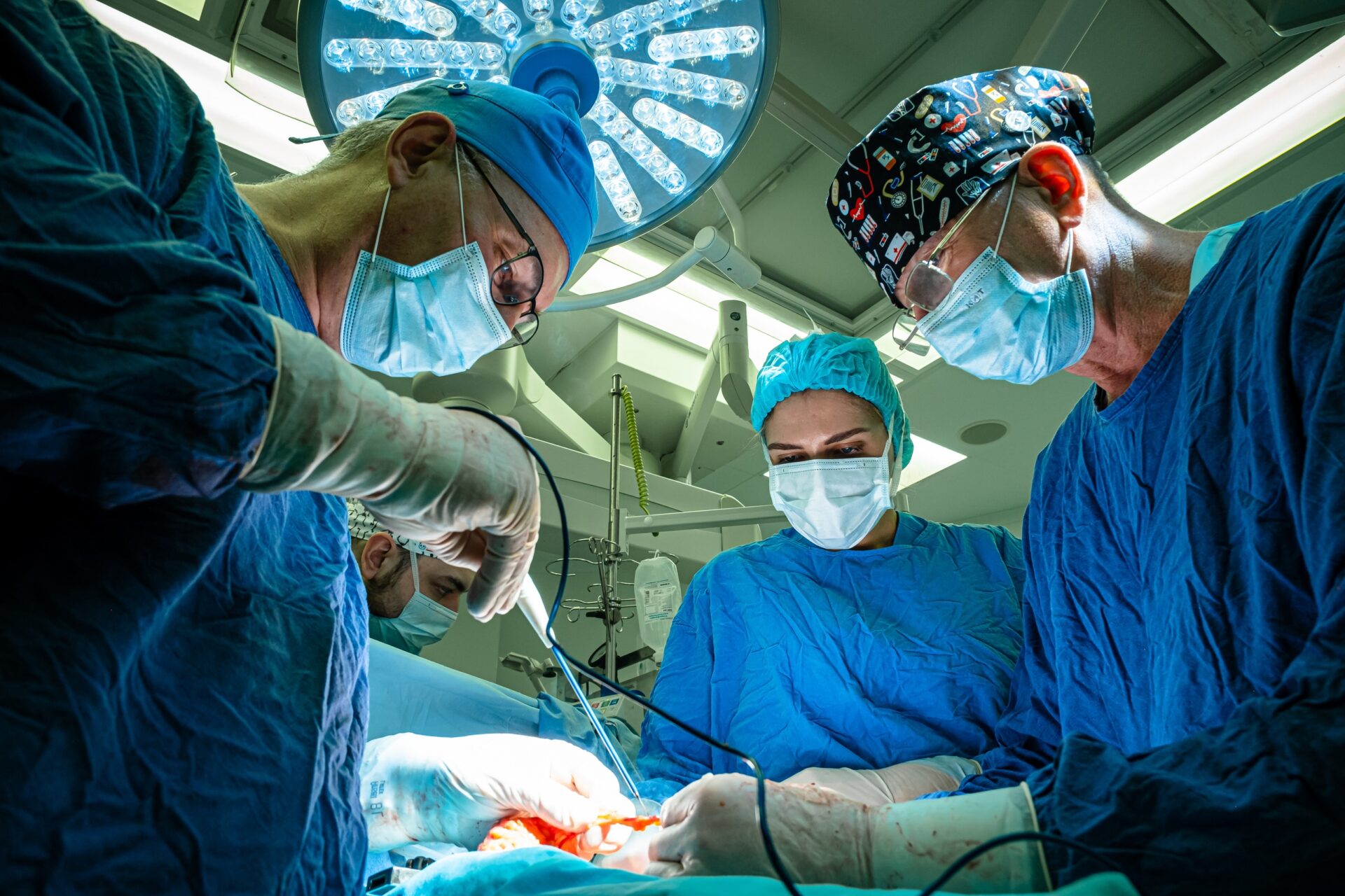 mdjk1w3psz49s0fgcnmwcs1hwwto2ktphhl1weoumacz4q3zhwj0b j36siqwhiw9u4s8kiyruposctnwuxh8wub