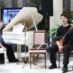 merx8 asgg 2th1cuh6yzyifagozrmfr5n8dem 36fr79c55f8682ddwjlrbt8mxqhov3ljbld33wjrefpyasovy