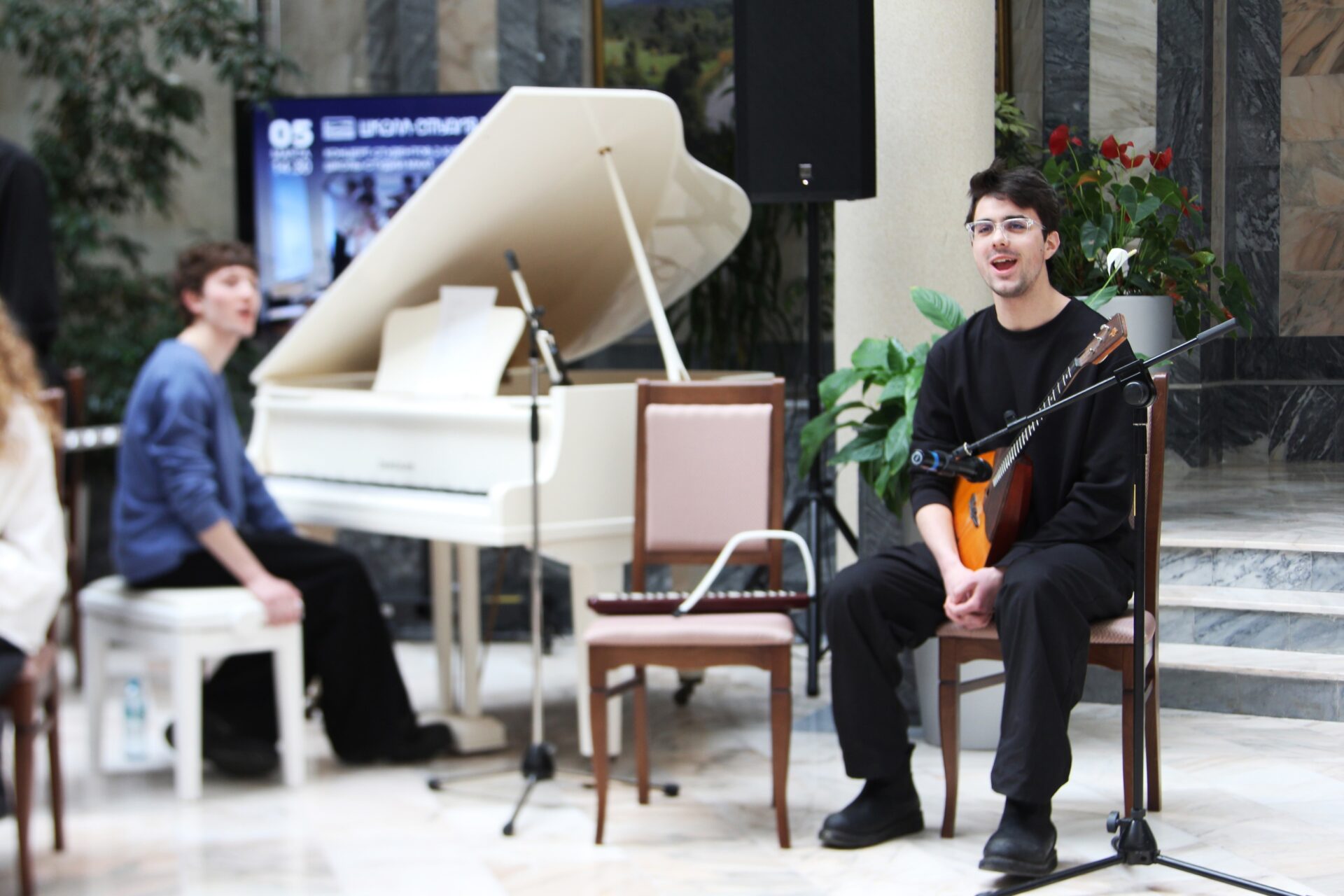 merx8 asgg 2th1cuh6yzyifagozrmfr5n8dem 36fr79c55f8682ddwjlrbt8mxqhov3ljbld33wjrefpyasovy