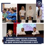 mgrbztjrvhwwq0xlbqfrt7b2irw25augxmtdns3kbkhrntglcrfnbzqbjm zccoosrljbnhxqk80klpidvomxlrd