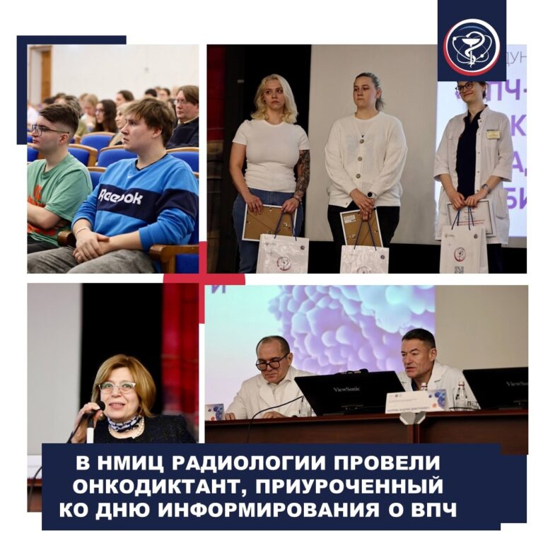 mgrbztjrvhwwq0xlbqfrt7b2irw25augxmtdns3kbkhrntglcrfnbzqbjm zccoosrljbnhxqk80klpidvomxlrd