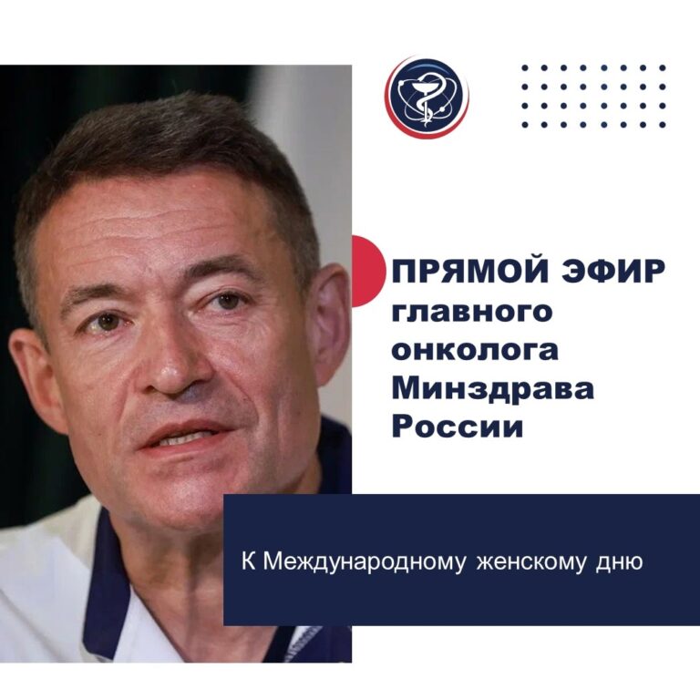 mnavy zmdahovjjwk8ziv1sl4hworb8yzcnnieyk69g9acrkvgy3o8lyzwr3jphvld9xlj6dye1nlpxa5x24le5