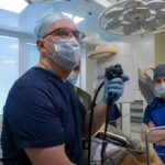 mpjuuitgdp4lr ibtfkjxmtwpv7zjohtq4chkpcamthk1ddv8x5bho3g31jfkf6v50t5u z6b8ycp jsjosgsdod