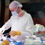 mqf71o822nnjhujihhucqvbm3boub4o5r0zgvwpivstjhfwqzcqapaul8oqbk6megyf0cptgj4n8rtfgrd6ofagx