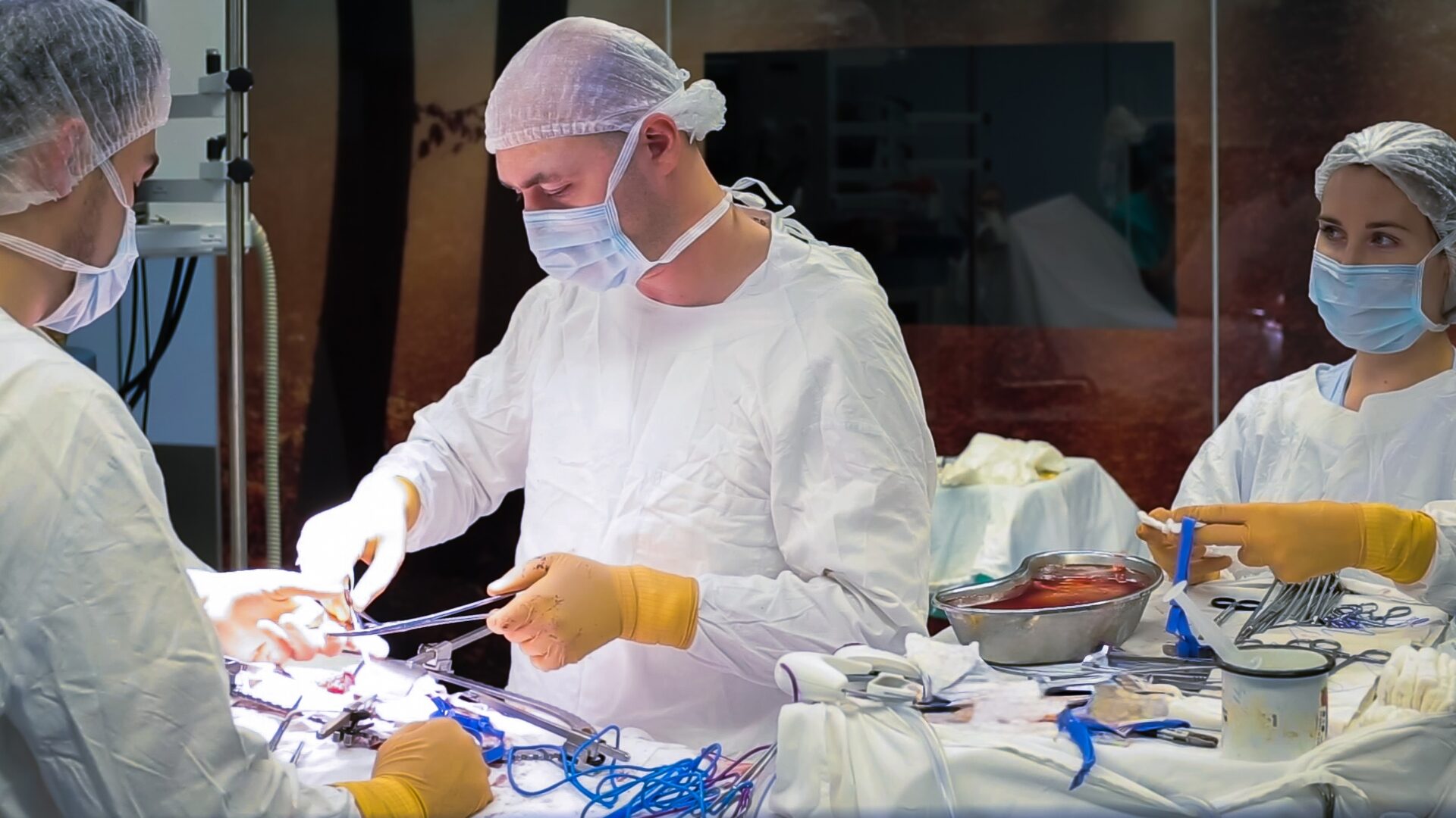 mqf71o822nnjhujihhucqvbm3boub4o5r0zgvwpivstjhfwqzcqapaul8oqbk6megyf0cptgj4n8rtfgrd6ofagx