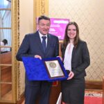 “Oncopatrul” in Ivanovo: A Dialogue Between Authorities, Doctors, and Society on the Future of Oncology Care