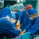 octmhefqrgur3pwczzklswn95scjeqf5oadqn wr0lk8nq 0xk3yzbxidpj54gtk2hxga7dxg12pvnhftcw cg4e