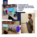 okc8smtgiy5mdlnqs8b9gcqvko99r8mg4avpvcogiz5dat8oo3no9xax22ncbmmcqjqfrhcks 34wwzah681ys3t