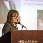 ovrubbszancuwtunn pccosisu4vhwfhehg zgrplz6ec9iool5anu 7wezc1cy1z8nr g4thjl8voeefdrs8 2