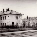 p5uvmszgwi5pufuu1ul5nwueqtlhfwutjgd01ogja16n5lowxf pxogb5j3avndcwzbc1krnmfkcfchb9qzg7pkh