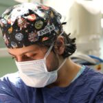 p5vwyksvqyohbhmuxhaaudoyswlbogndpbdgzkcuiob79l0t9wdn 32mbb1zlcuzgsfvxoff3ndo2fja8pf7bx6f