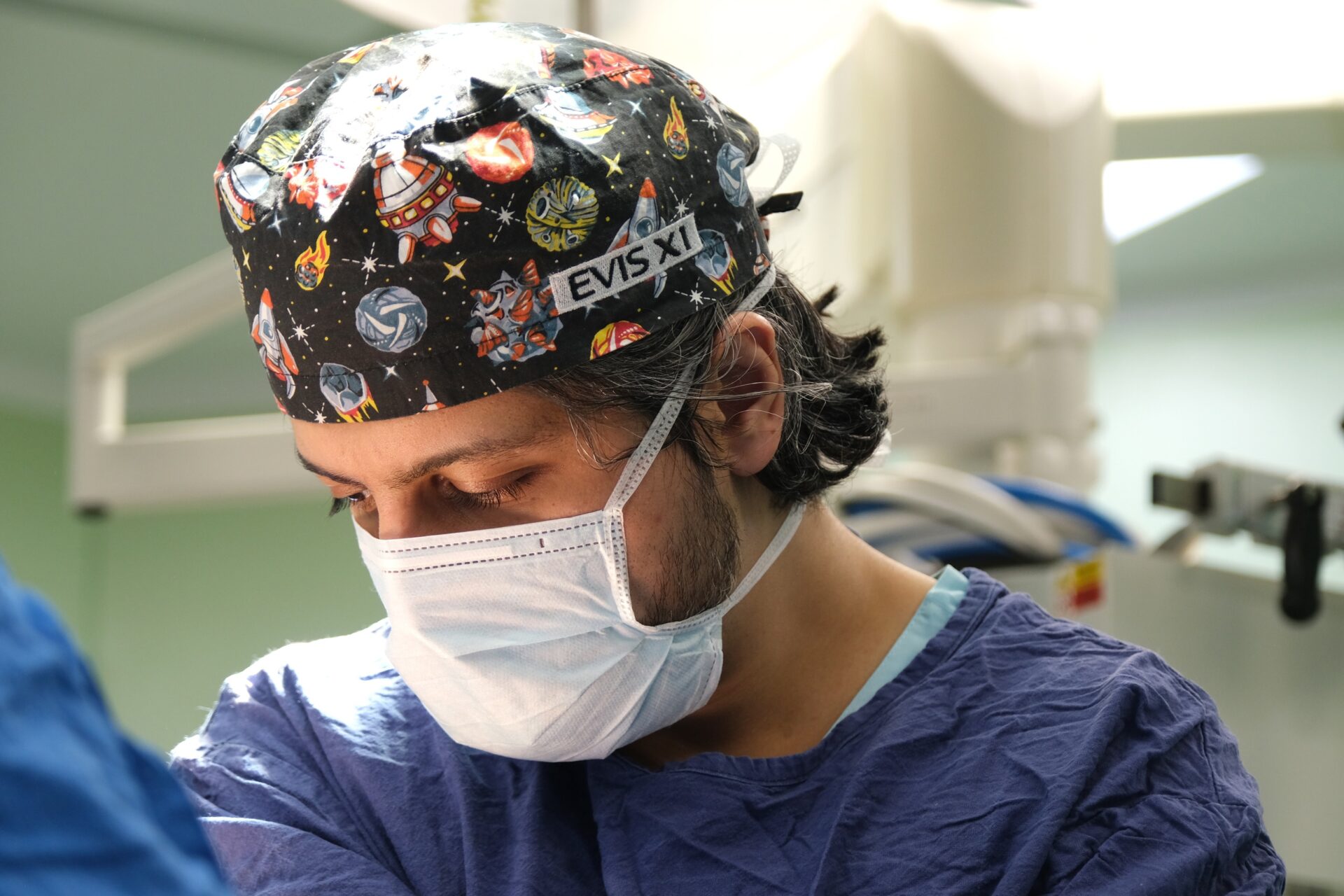 p5vwyksvqyohbhmuxhaaudoyswlbogndpbdgzkcuiob79l0t9wdn 32mbb1zlcuzgsfvxoff3ndo2fja8pf7bx6f