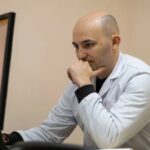 p qtrwum4yjv9zqswjd 85f9s6ked8mfyvx524wgbzsphgpt25dd1 qn675kp i9nvlr8kjn3avrm0ayn2vdujgl