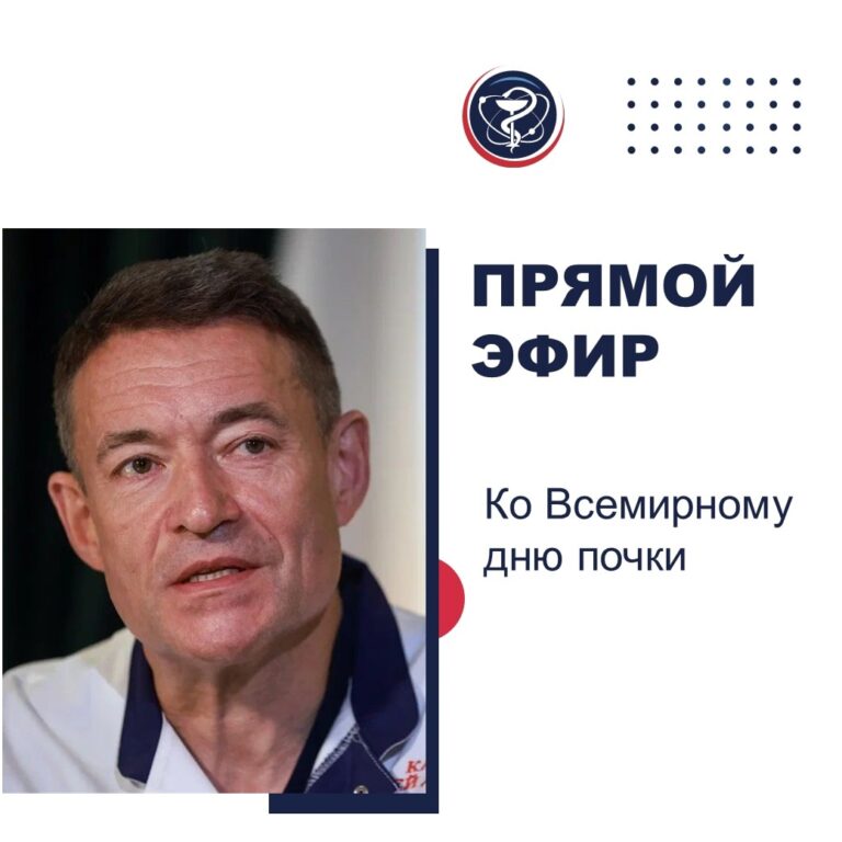 pjdhjo5 si3hdlis7ml9dlqyp6yd lidy0p4qdqxr6bug62tlbz1o0aqhpid oi86sv 2eufsh sdhvd zzhgms