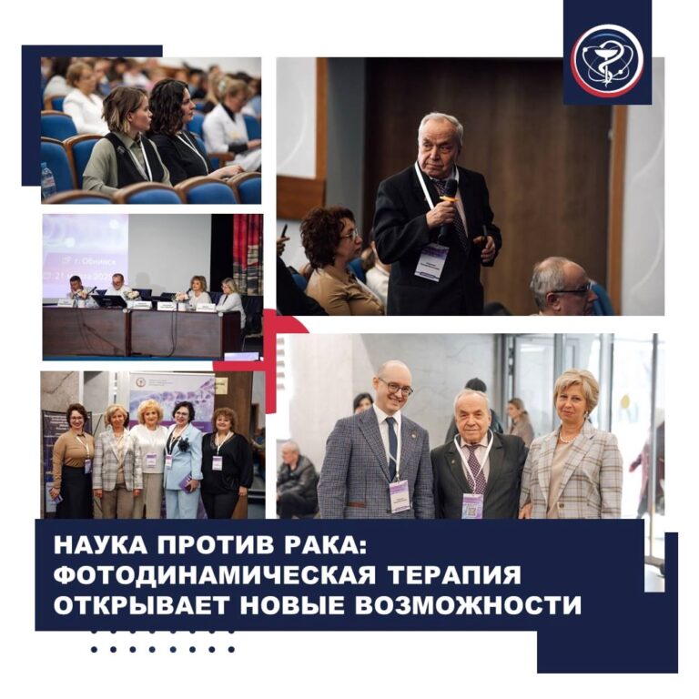 plknz9kkg aggbjmwoilmaflufpurejhkwv89znzalzrdt6gpudppfsdqvmvq8jgeyja7cn0phyvyj8dvmksb4kw