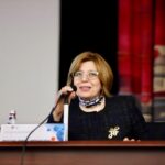 pn2izvjequho3b5ikhlbblbyonwb2rvzreo5zmo9jj5j6plfcyljovp waw4zdg5fjkc1zevakukvrzauwp9q3st