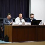 poll dq1eorbplc779pqso6jjjfzntsjbikundczmr 964t2inkmlzvrjawetgjv di rovwsbchc1z104mgkqjt