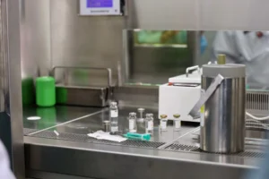 препараты РФЛП