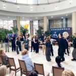 q4jrsww xqr0impx89btpwulnqbhf2yioihkyirp 3n rcskgs7cixmgy yreart1mrfs1ybls86zf5r5kjofg55