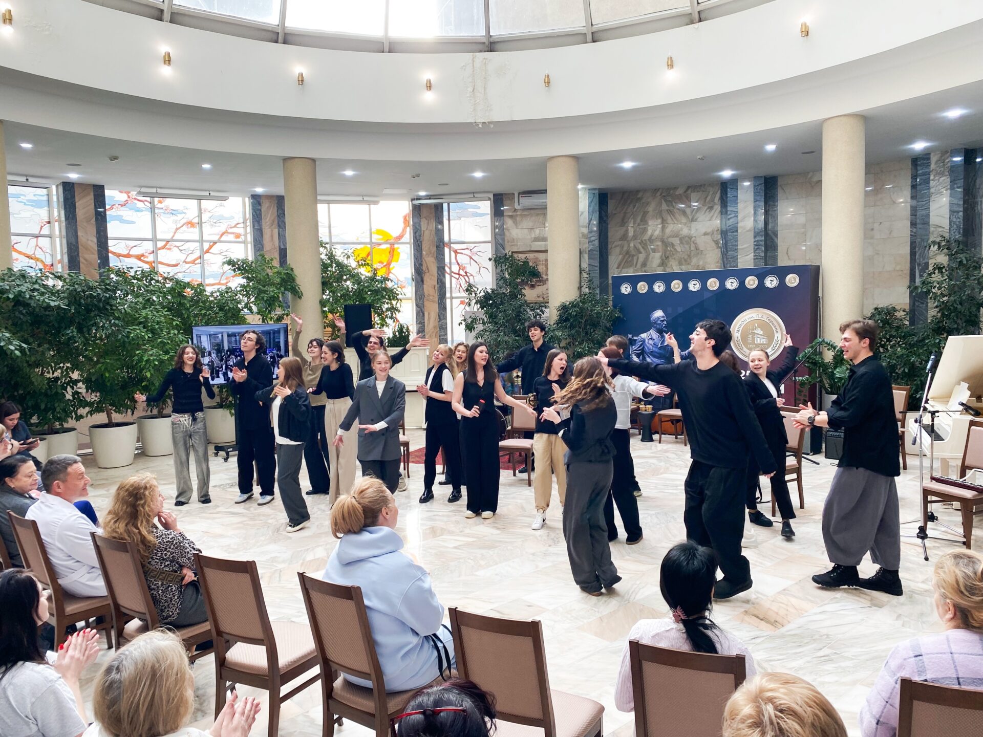 q4jrsww xqr0impx89btpwulnqbhf2yioihkyirp 3n rcskgs7cixmgy yreart1mrfs1ybls86zf5r5kjofg55