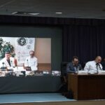 qqjflf0zmnl4oaukfn5 jzug4poy1uyy vrjugys shdhyzgsrcyrmcmzxpnvtcupi1m4kxpokmc xv0kdjq1vwf