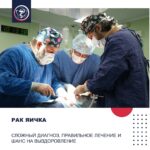 qyyuqqaoxfsifvj8nh6lbpiwy3vehclvolrt7s2cvo6xuurltq15vntyntlxndmmizq 8sm yzwtxtdna0kfqztd