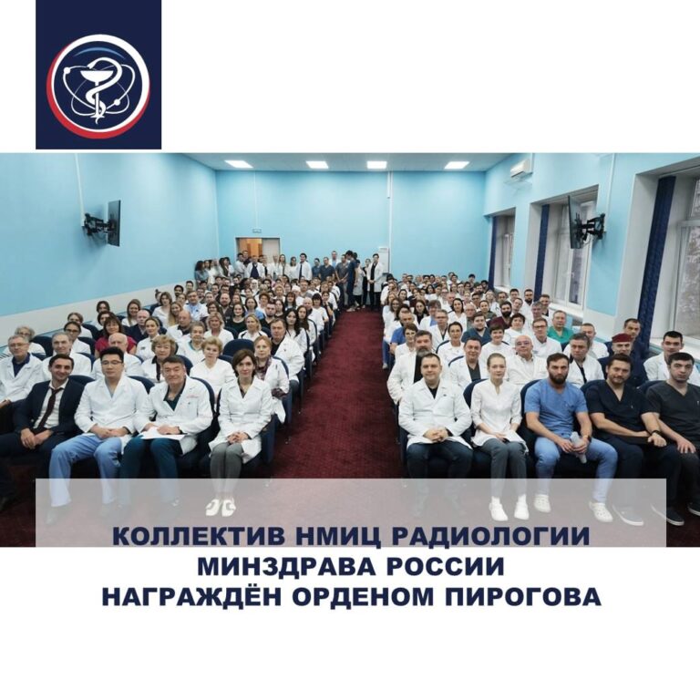 r3jtp47eezeofgmiw5waxokoli3tqtblfoiuiucowi7hcrglzbnhk1qdw1w wt7rha3g5g2 smv66 kixurv4kd6