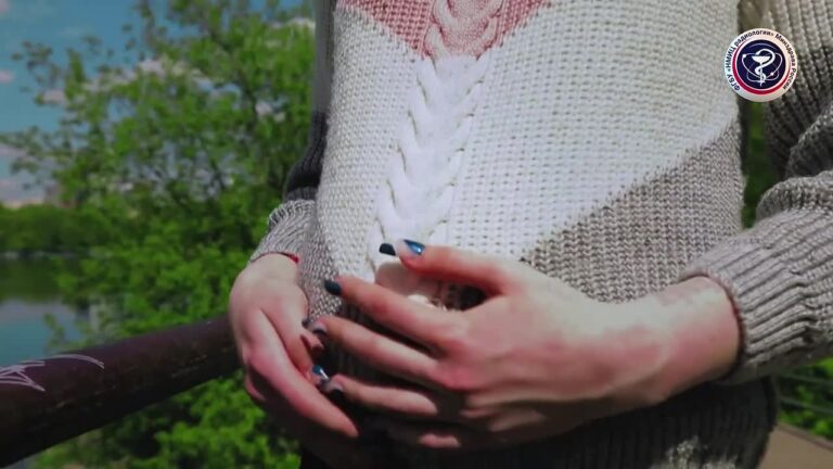 rak molochnoj zhelezy 6 trevozhnyh simptomov kotorye nelzja ignorirovat