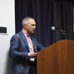 rmgeq1b90katbiwxgnbcdpibntb7w7zohtnm upavvkkwnd93rn6ayxnixpckmmwoet b9hpj5seirazgxfone9u