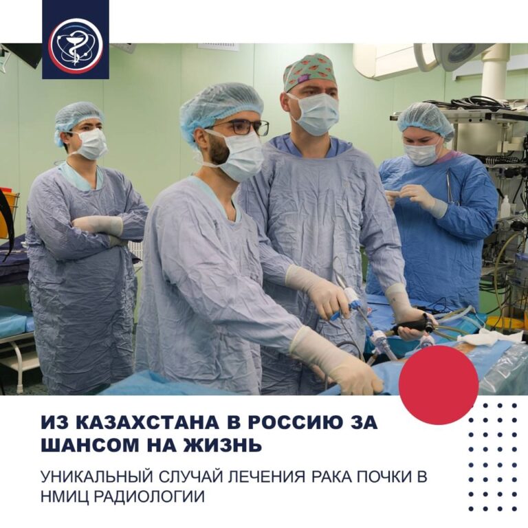 rrsr5z5dw xugy0kza6pfkc3jskrcqpadpb93nzflwzzhwsedf1np2zwkrmuorg1sdmpuungi53ys9f2q9ott bj