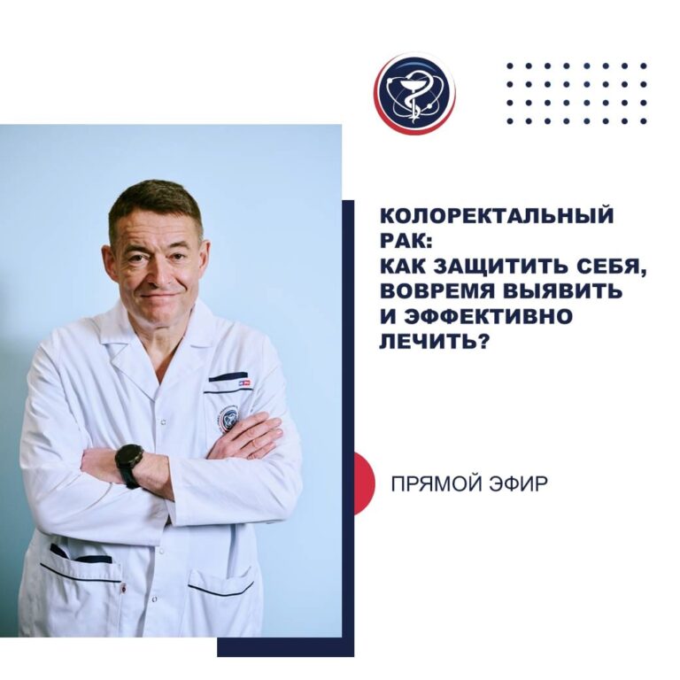 sdllgpwo9sqnqogebrjpqimwyc1cwne2wgpkwwxq6ysr7fkoldqdkqisp0w09i2cnjvdidw1mhwewpr0ftk7abzg