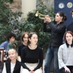 sptj2niufu xqnelbnj9vpiwwiotfp w1xtjw zx nb5xudbnc ndukspnftkqxpzfc2kppajkssrvwsr0pa2mvf