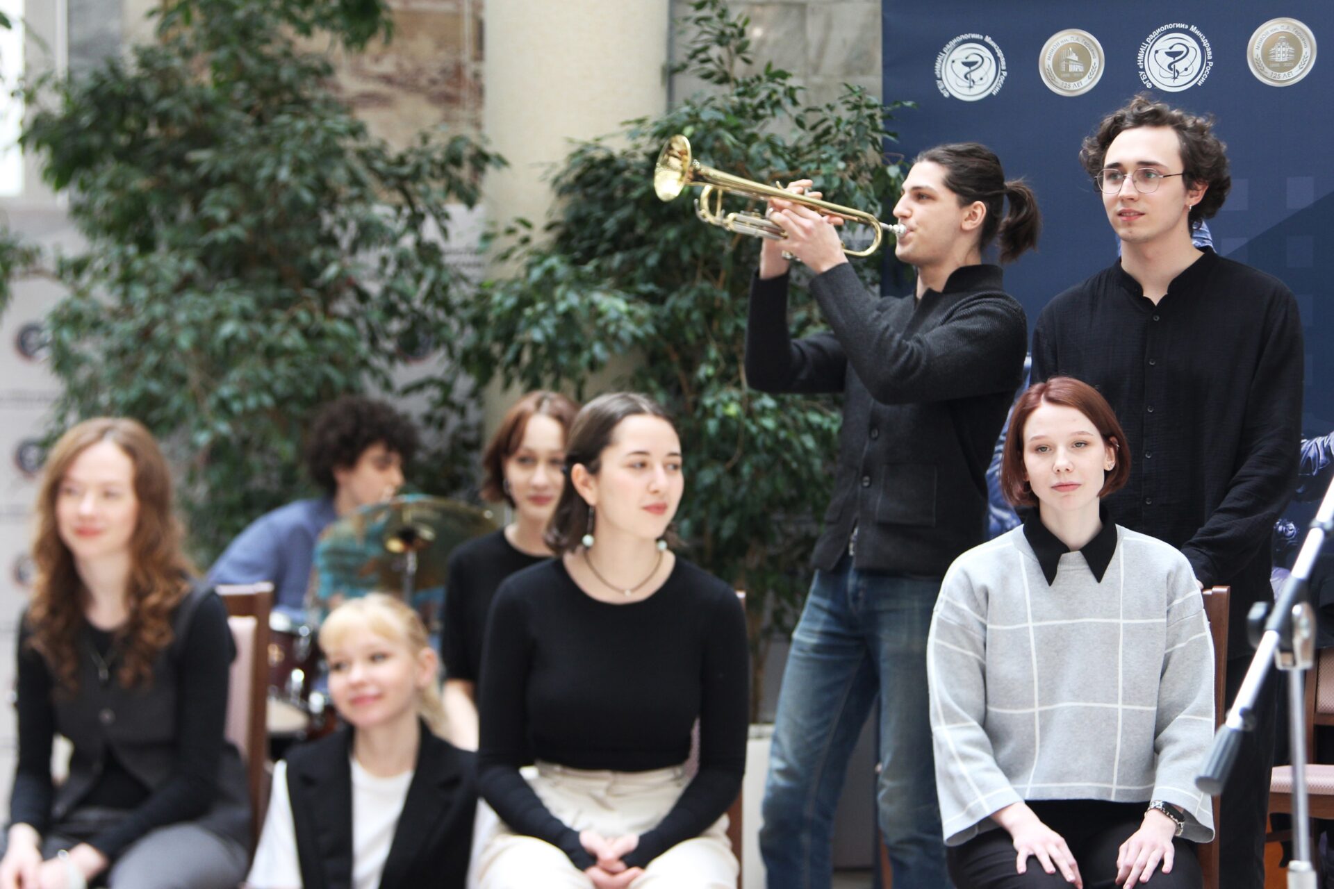 sptj2niufu xqnelbnj9vpiwwiotfp w1xtjw zx nb5xudbnc ndukspnftkqxpzfc2kppajkssrvwsr0pa2mvf