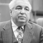 su3pfl2ectyrvn fawqyzmepj7afyww p3bfqyscn6n6th4ixj ihb8rtua agq9ih6yqqzyc9fzsmkm r3zmps6