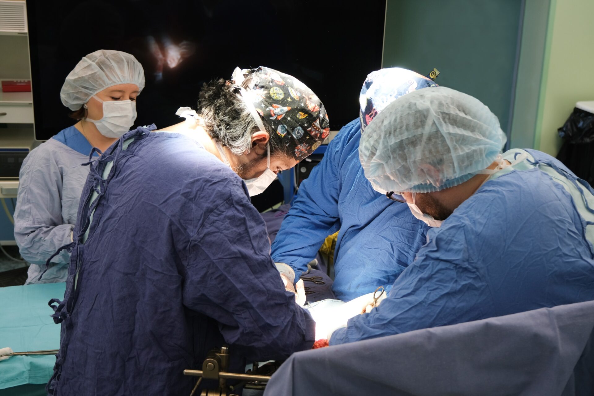 szcikraqecziukkz6v2u7erdch97n3lj2 nguwvoddgaxpvredojr69l7lkjgmim8ot43db6qtphad s jamtat6