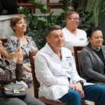 t0wkr pky5liopjpuwwx3hy5gu9r4dcbletm3rguslptrtscw42qxnzh lfdjybyc humwb0qp5lj 1dour1lzdj