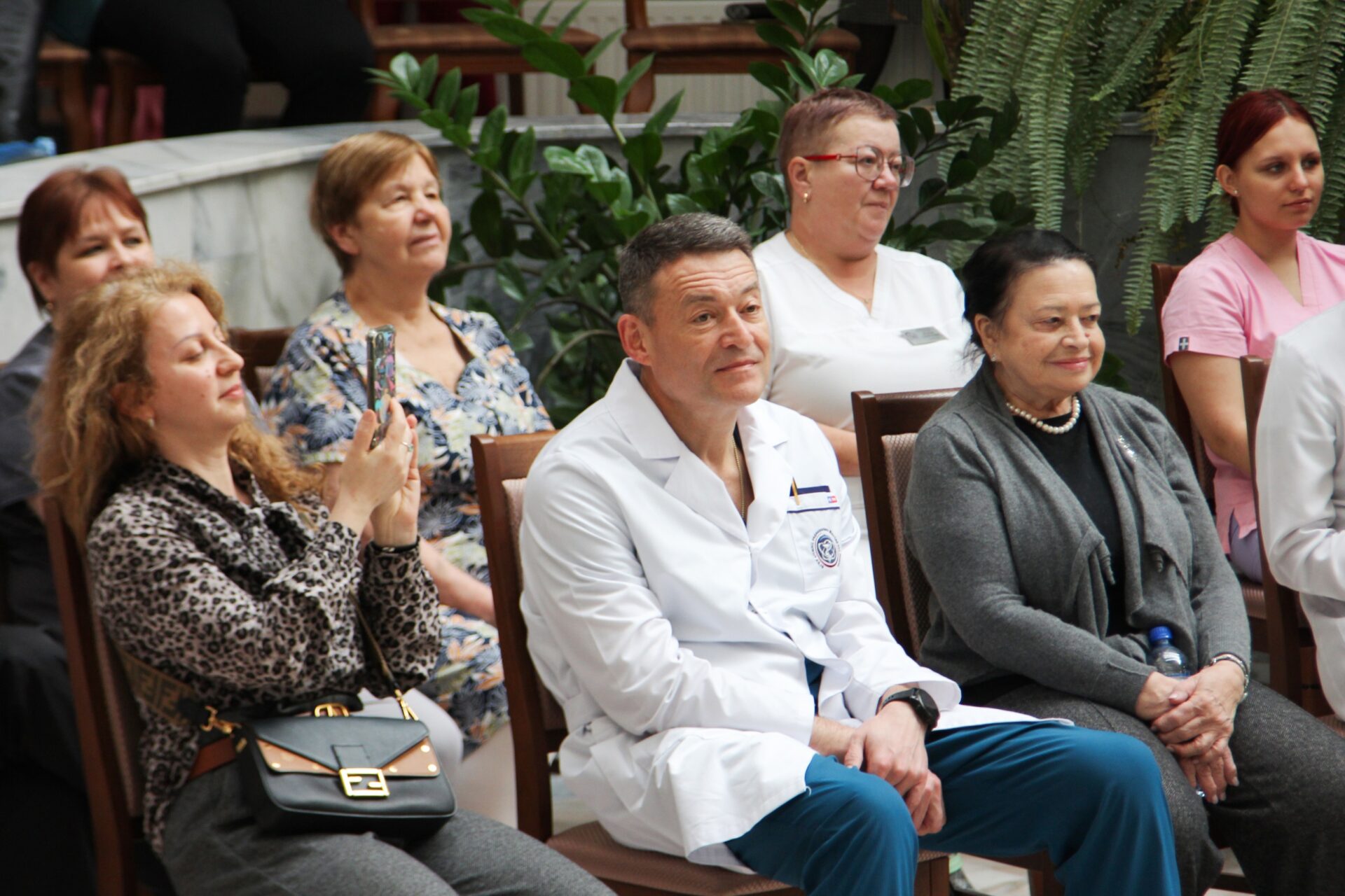 t0wkr pky5liopjpuwwx3hy5gu9r4dcbletm3rguslptrtscw42qxnzh lfdjybyc humwb0qp5lj 1dour1lzdj