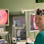 tbaqbik95rrrmi5ttjfmjr9xg tswh0jxqdzb9to2if3drzukjbsnnfpb6hge3aiyxi wnmwymjpyeee3fisepfv