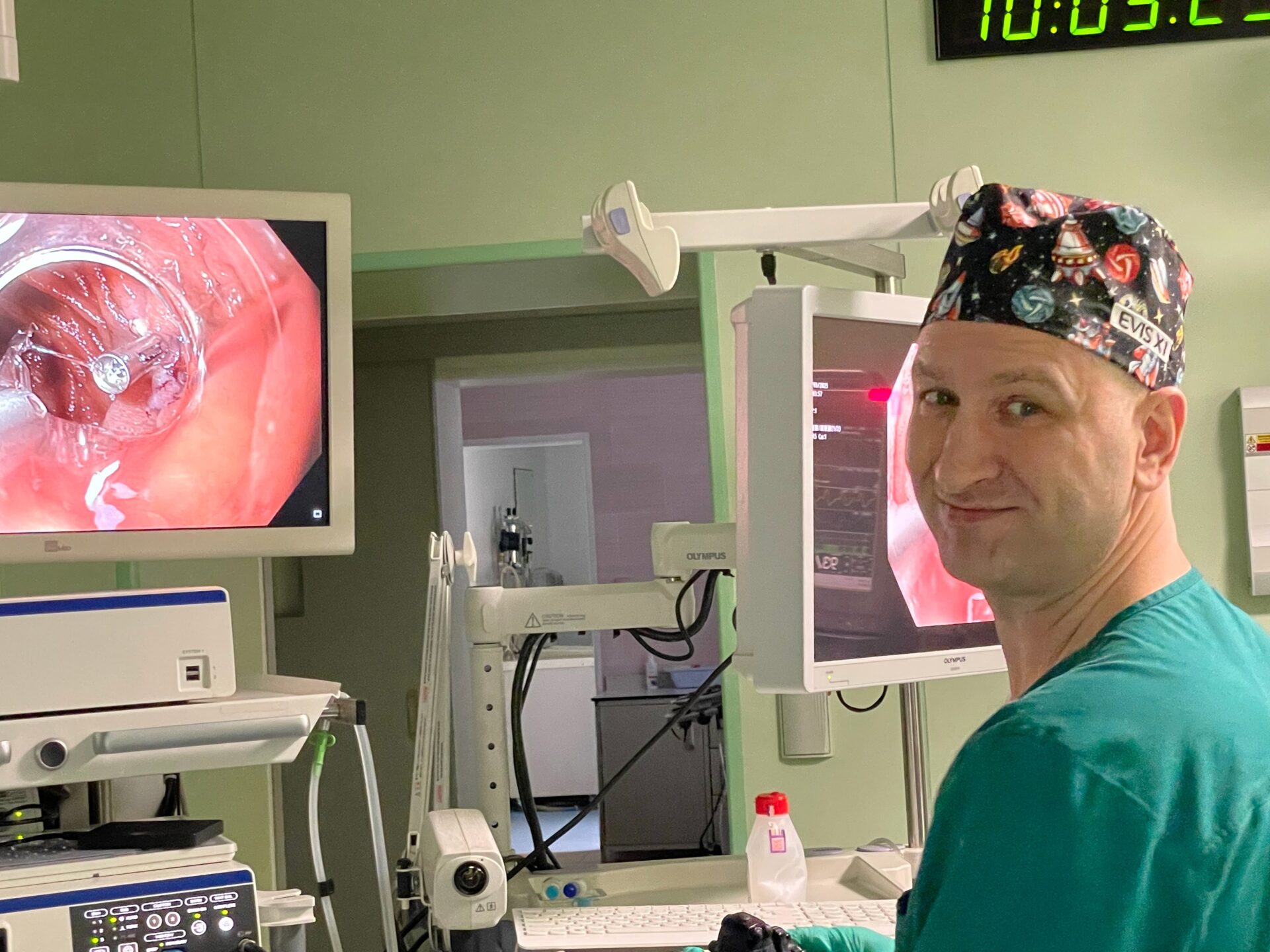 tbaqbik95rrrmi5ttjfmjr9xg tswh0jxqdzb9to2if3drzukjbsnnfpb6hge3aiyxi wnmwymjpyeee3fisepfv