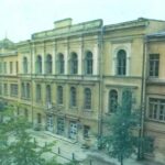 tgy9dpez8hzjuk0axictxtpjxuizxmydhkyvi0k p4wojp8cp8vnwo8wouuspfpuroh4bmvdmei6bteidujbw7b3