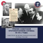 th2imgw76flnypximhiiprntp8erlrggomx9abr8wnwcmq2frfmjfvfatyptrnp9sw p6nj3w0ydsmdorg3a9o5i