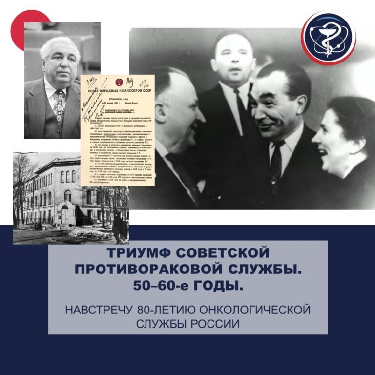 th2imgw76flnypximhiiprntp8erlrggomx9abr8wnwcmq2frfmjfvfatyptrnp9sw p6nj3w0ydsmdorg3a9o5i