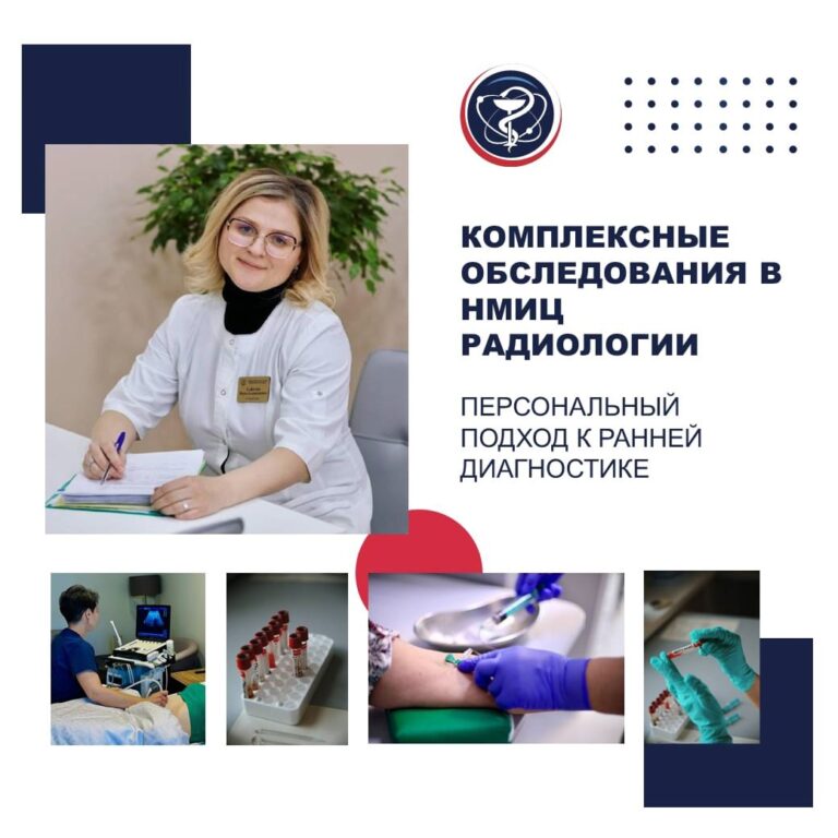 u03dgpg3mtddl stokluqiariydq6vjsjq7r8bppcaijmskvgm59wfbkhhfipup5mnwjj50ncy8mvflj5j 5 7iv